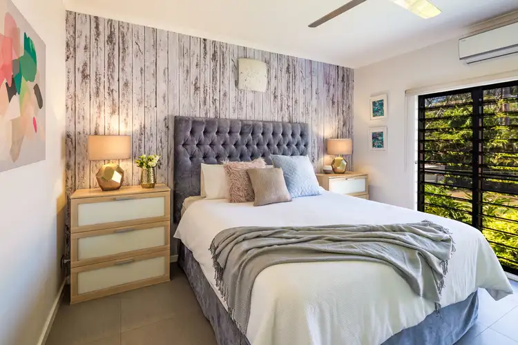 Fifth view of Homely house listing, 19 Sanford Street, Leanyer NT 812