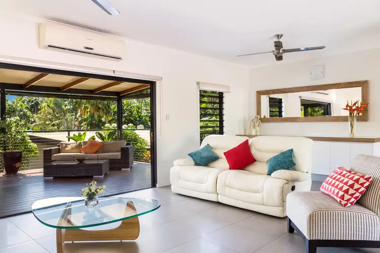 Sixth view of Homely house listing, 19 Sanford Street, Leanyer NT 812
