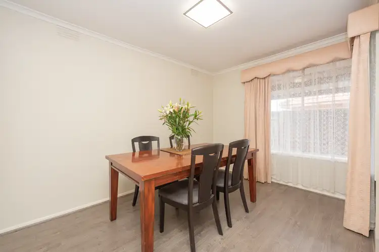 Third view of Homely house listing, 21 Darebin Drive, Thomastown VIC 3074