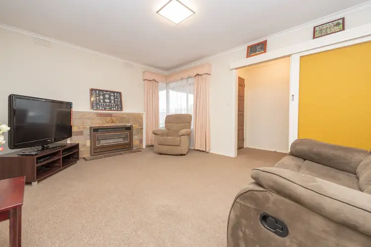Fourth view of Homely house listing, 21 Darebin Drive, Thomastown VIC 3074
