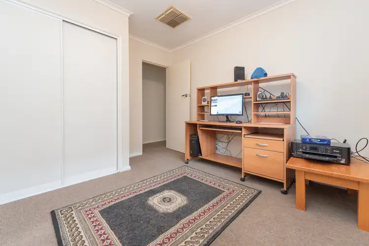 Fifth view of Homely house listing, 21 Darebin Drive, Thomastown VIC 3074