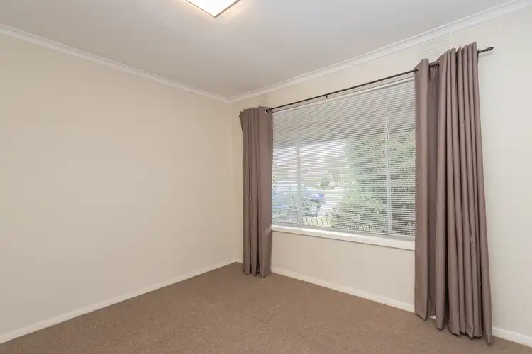 Sixth view of Homely house listing, 21 Darebin Drive, Thomastown VIC 3074