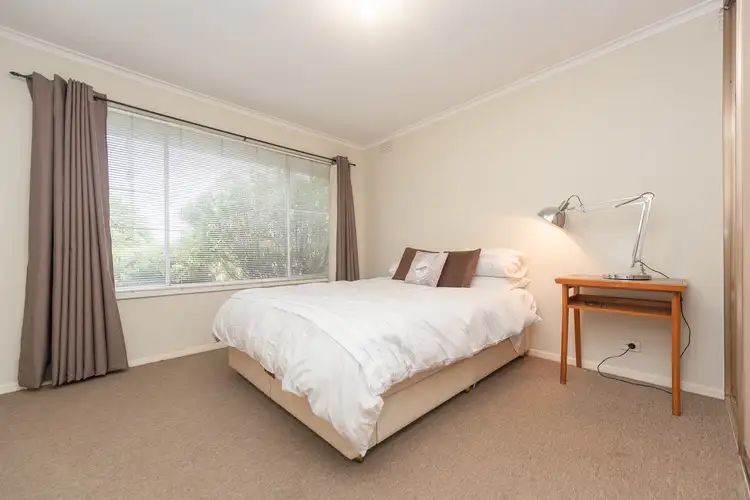 Seventh view of Homely house listing, 21 Darebin Drive, Thomastown VIC 3074