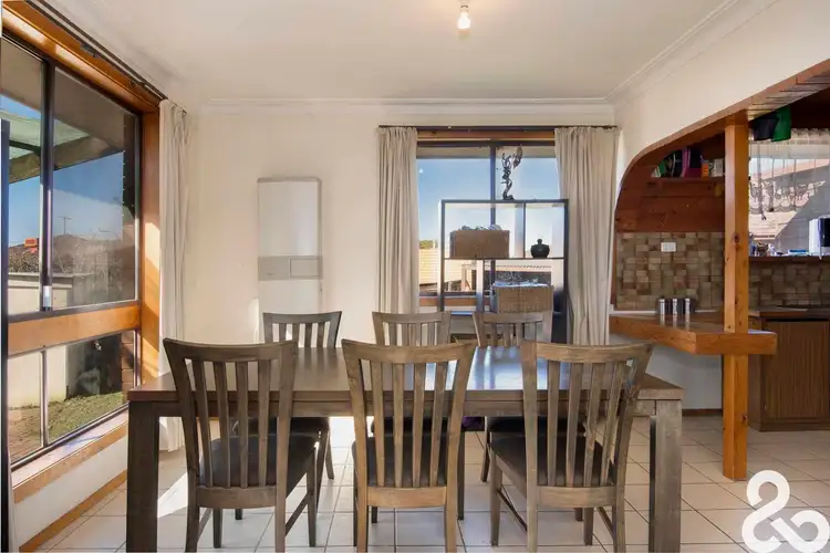 Third view of Homely house listing, 10 Riviera Court, Thomastown VIC 3074
