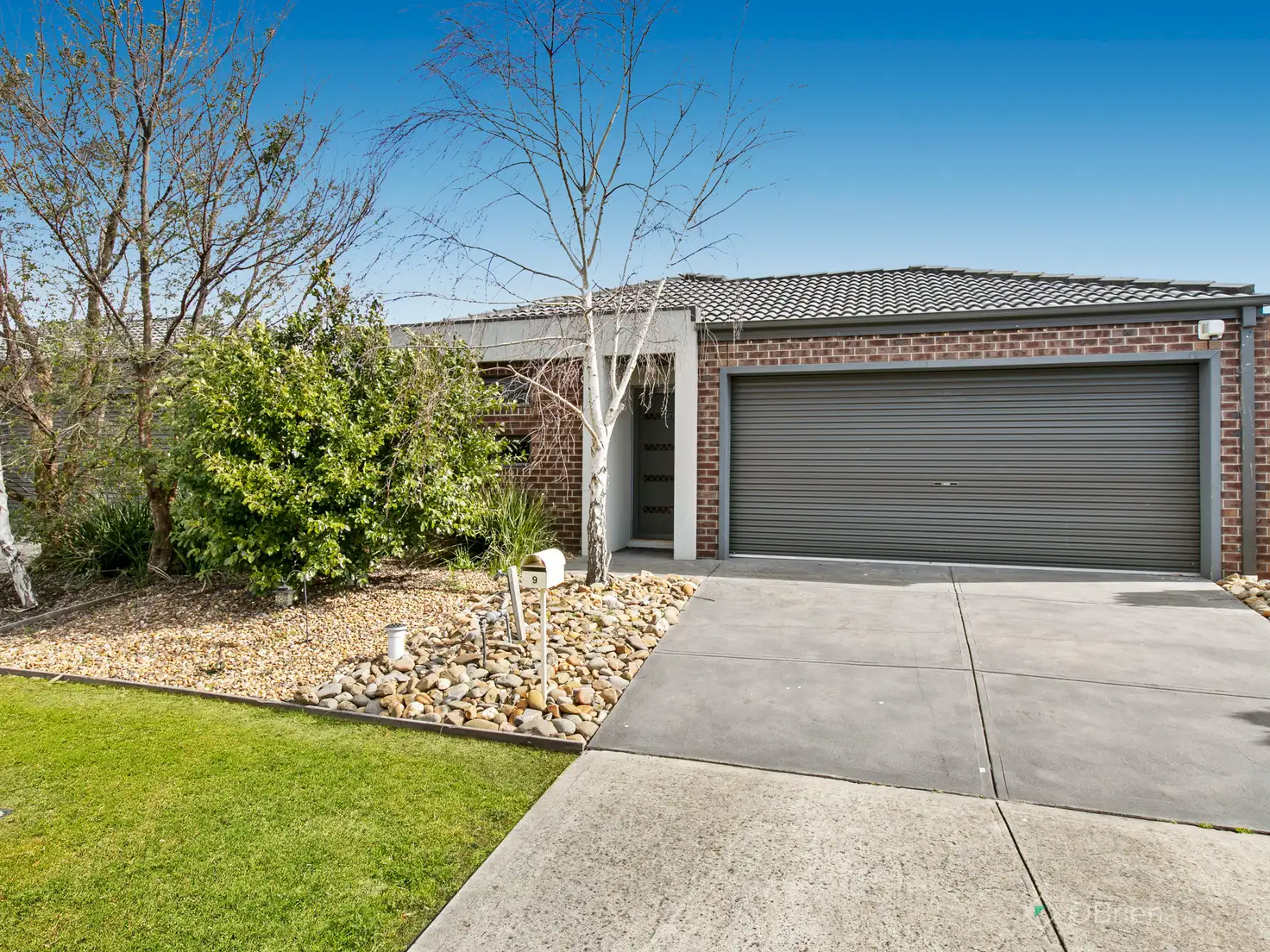 Main view of Homely house listing, 9 Mirabelle Street, Pakenham VIC 3810