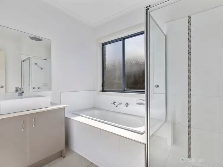 Sixth view of Homely house listing, 9 Mirabelle Street, Pakenham VIC 3810