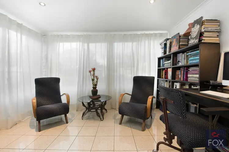 Fifth view of Homely house listing, 13 Lane Street, Richmond SA 5033