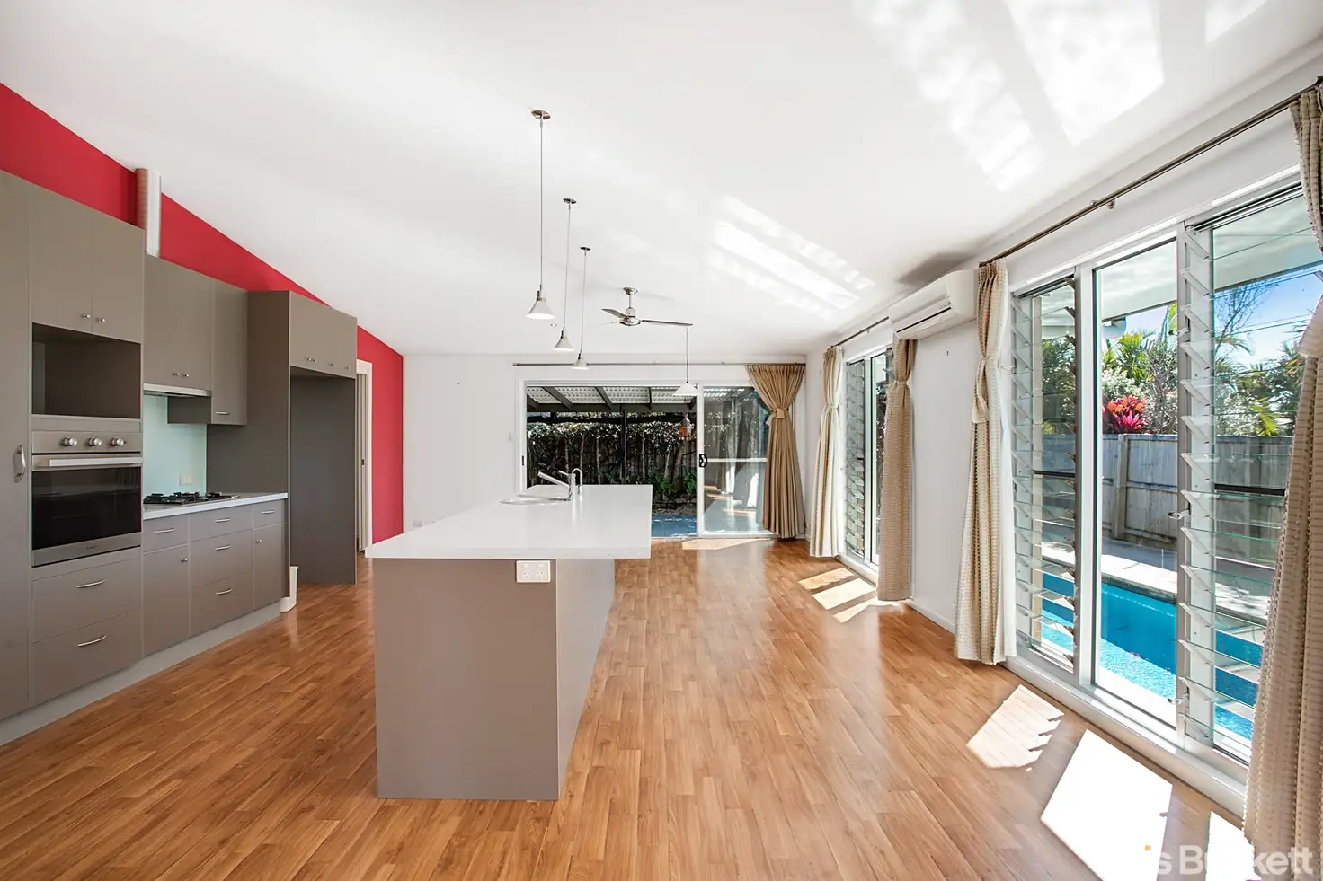 Main view of Homely villa listing, 2A Walsh Place, Cumbalum NSW 2478