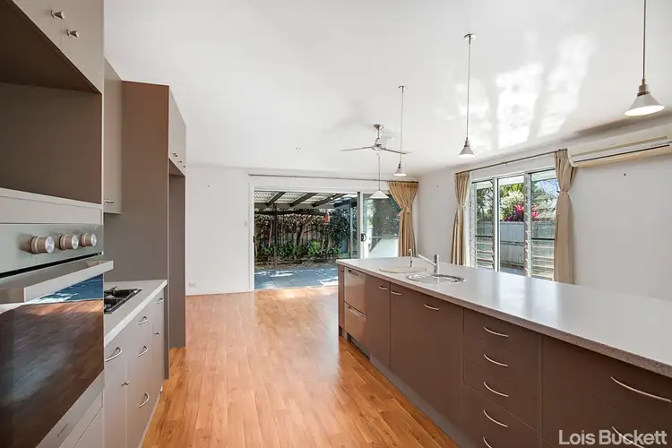 Fourth view of Homely villa listing, 2A Walsh Place, Cumbalum NSW 2478