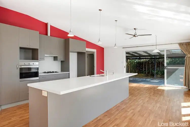 Fifth view of Homely villa listing, 2A Walsh Place, Cumbalum NSW 2478