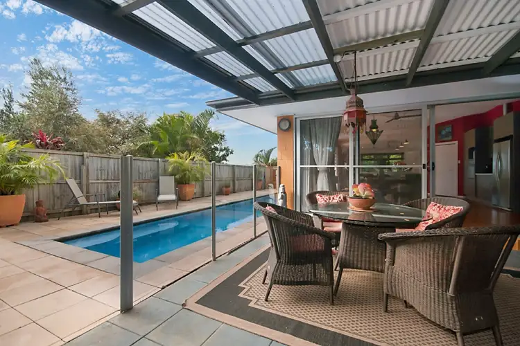 Sixth view of Homely villa listing, 2A Walsh Place, Cumbalum NSW 2478