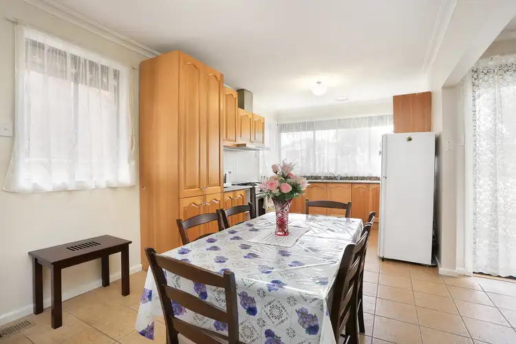 Fourth view of Homely house listing, 36 Anderson Road, Fawkner VIC 3060