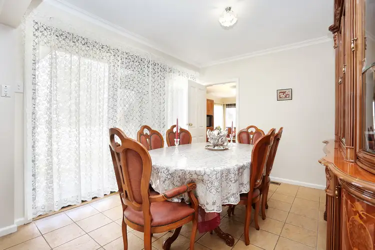Sixth view of Homely house listing, 36 Anderson Road, Fawkner VIC 3060