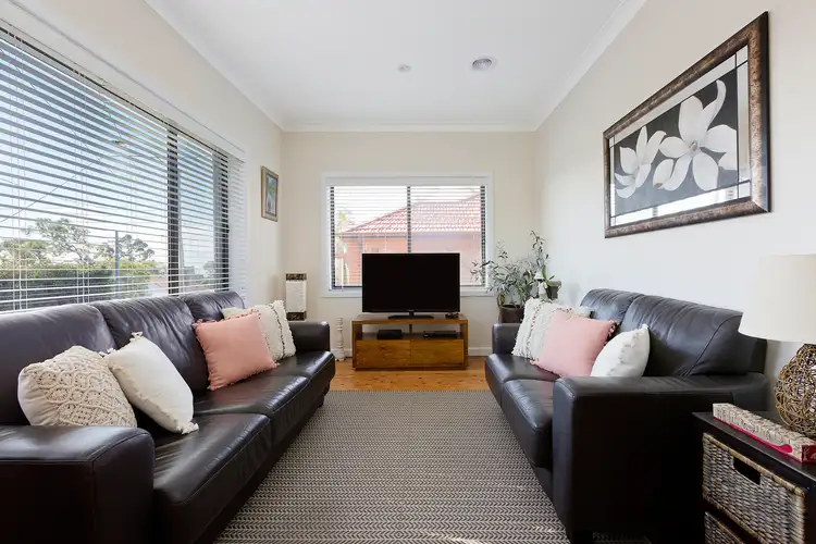 Fifth view of Homely house listing, 289 Warringah Road, Beacon Hill NSW 2100