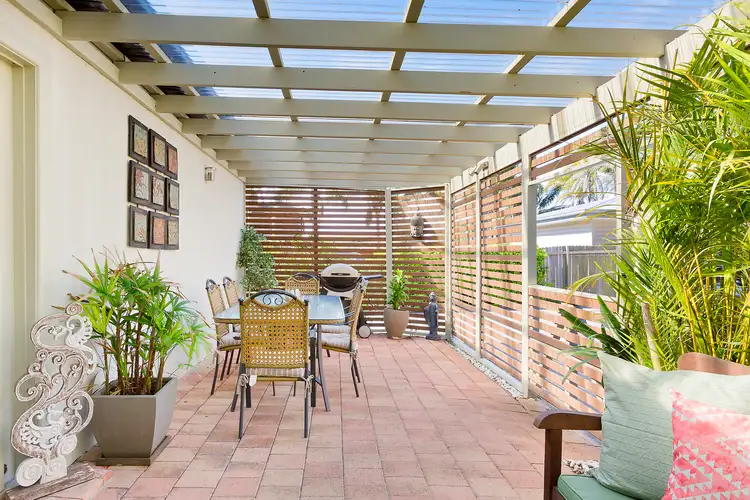 Sixth view of Homely house listing, 289 Warringah Road, Beacon Hill NSW 2100