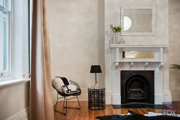 Fourth view of Homely house listing, 105 Cross Road, Hawthorn SA 5062