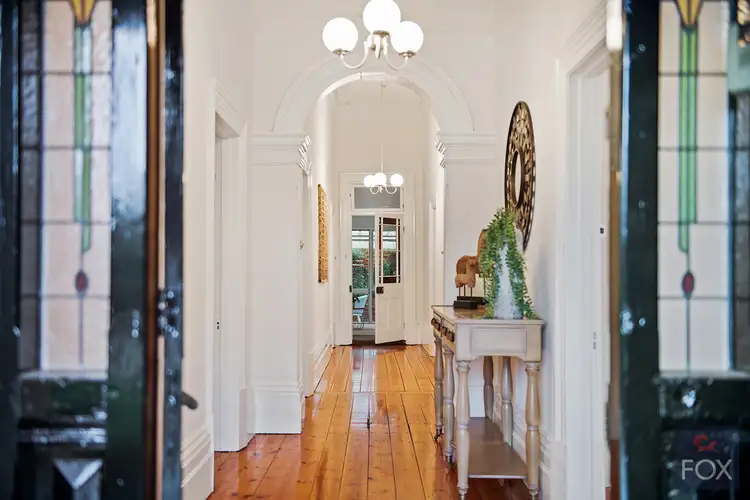 Fifth view of Homely house listing, 105 Cross Road, Hawthorn SA 5062