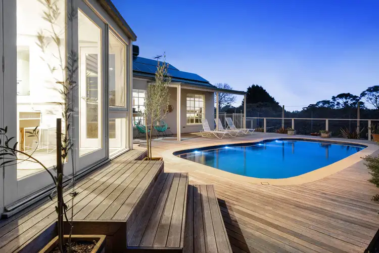 Third view of Homely house listing, 3 Jasper Court, Mount Martha VIC 3934