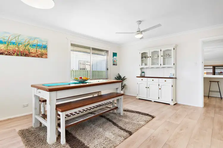 Second view of Homely house listing, 20 Barnard Crescent, Toukley NSW 2263