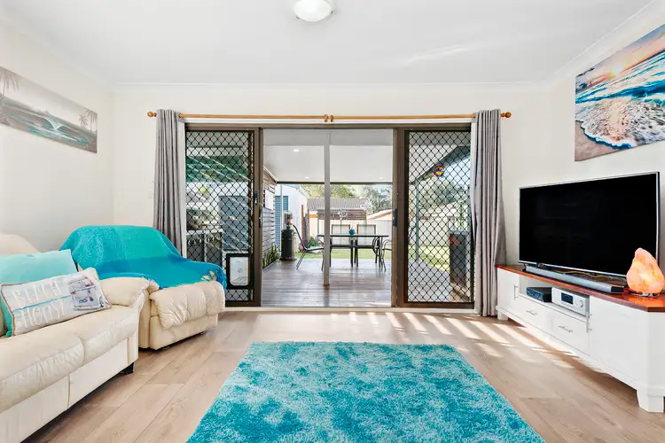 Third view of Homely house listing, 20 Barnard Crescent, Toukley NSW 2263