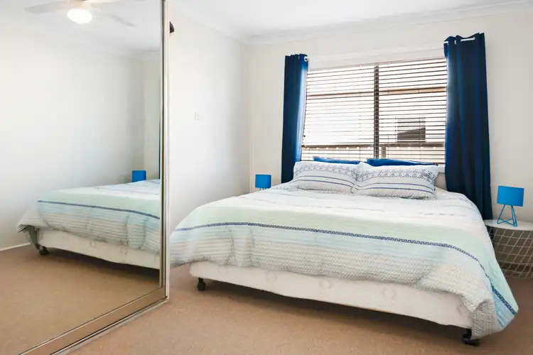 Fifth view of Homely house listing, 20 Barnard Crescent, Toukley NSW 2263