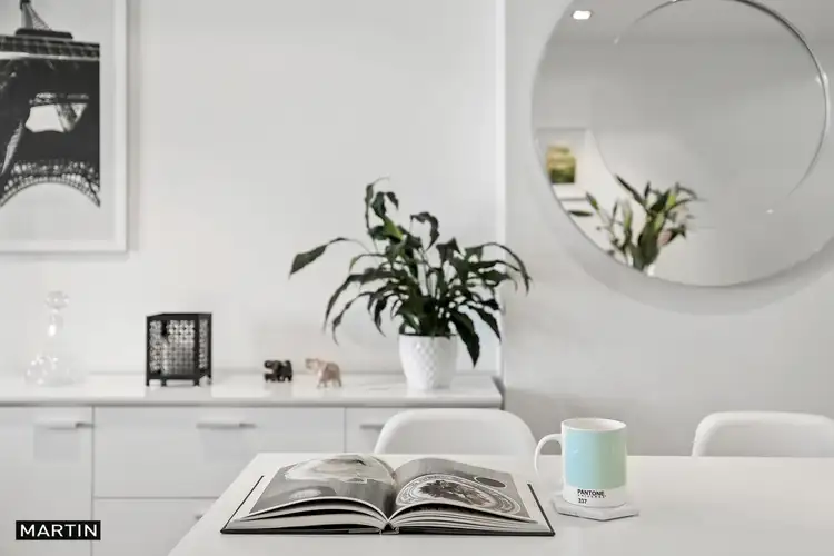 Sixth view of Homely apartment listing, 15/8 Grandstand Parade, Zetland NSW 2017
