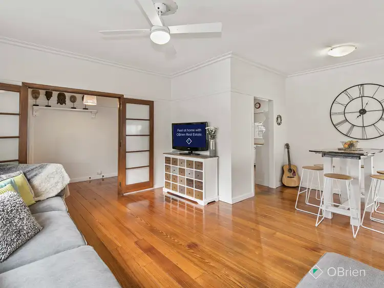 Third view of Homely house listing, 4 Melva Court, Frankston VIC 3199