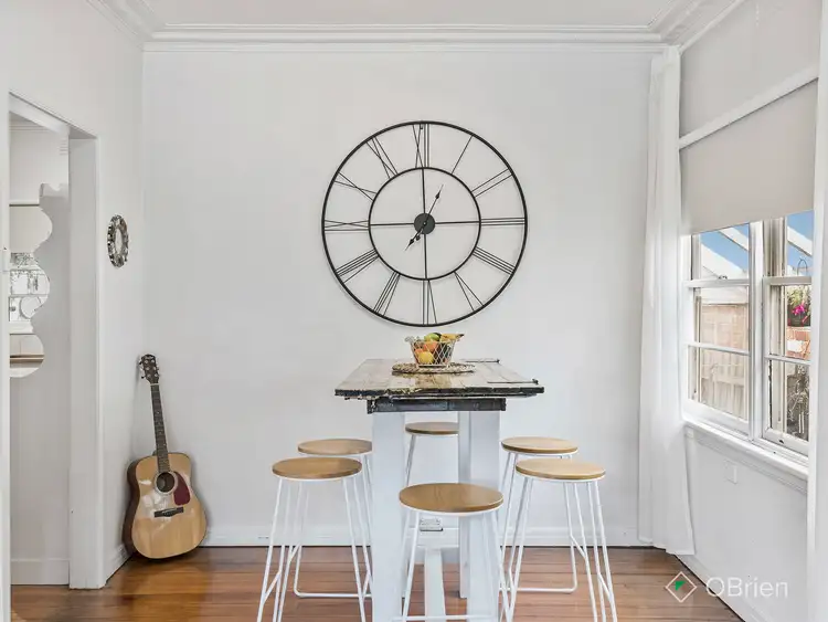 Fourth view of Homely house listing, 4 Melva Court, Frankston VIC 3199