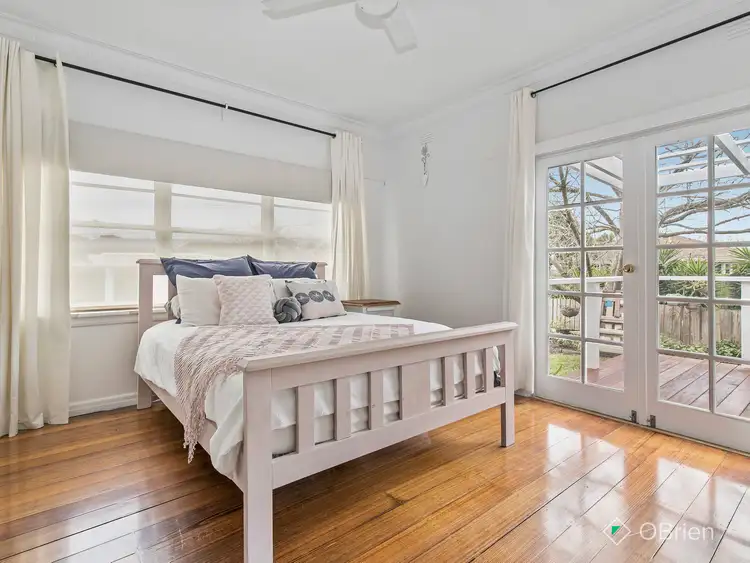 Sixth view of Homely house listing, 4 Melva Court, Frankston VIC 3199
