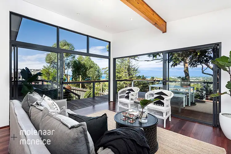 29 Fords Road, Thirroul NSW 2515