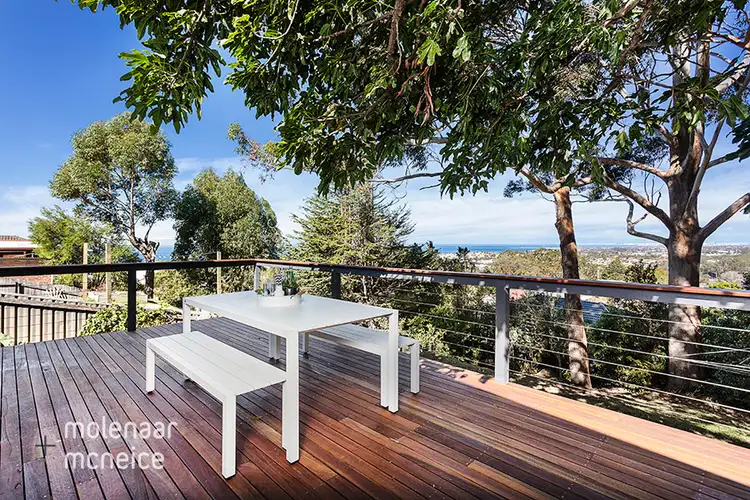 Fourth view of Homely house listing, 29 Fords Road, Thirroul NSW 2515