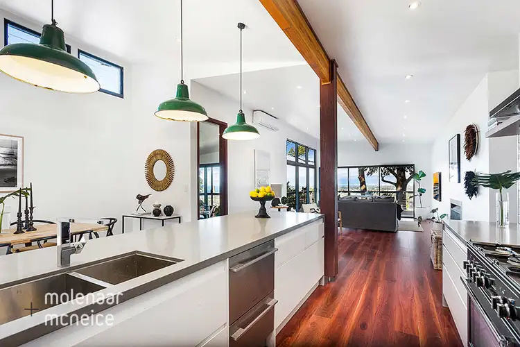 Sixth view of Homely house listing, 29 Fords Road, Thirroul NSW 2515
