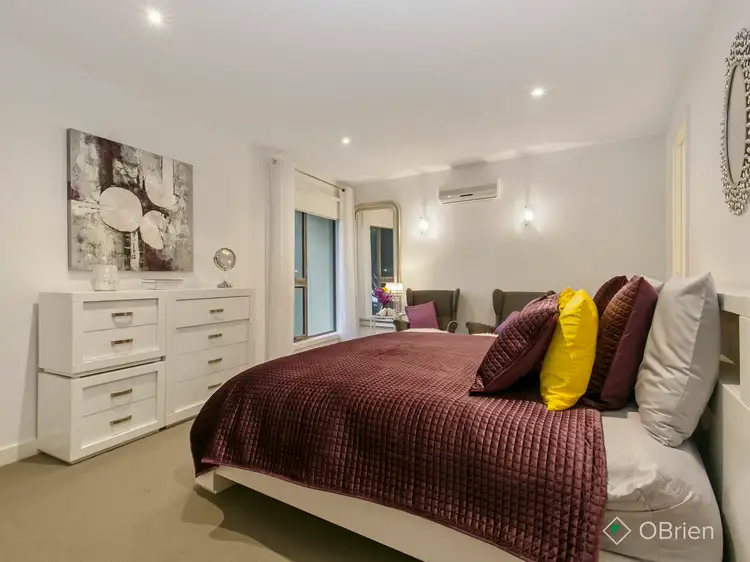 Sixth view of Homely townhouse listing, 3/148 Nepean Highway, Aspendale VIC 3195