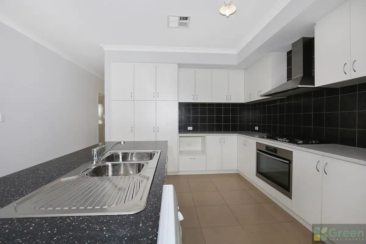 Main view of Homely house listing, 7 Solandri Street, Halls Head WA 6210