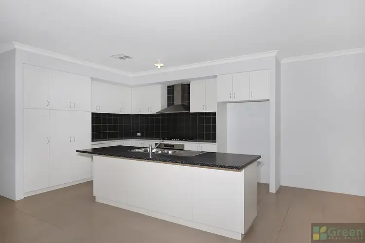 Second view of Homely house listing, 7 Solandri Street, Halls Head WA 6210