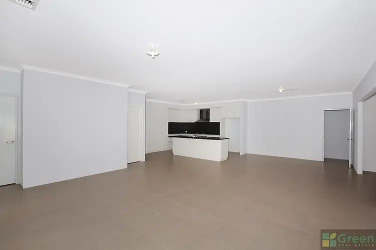 Third view of Homely house listing, 7 Solandri Street, Halls Head WA 6210