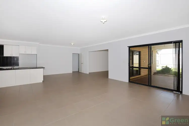 Fourth view of Homely house listing, 7 Solandri Street, Halls Head WA 6210