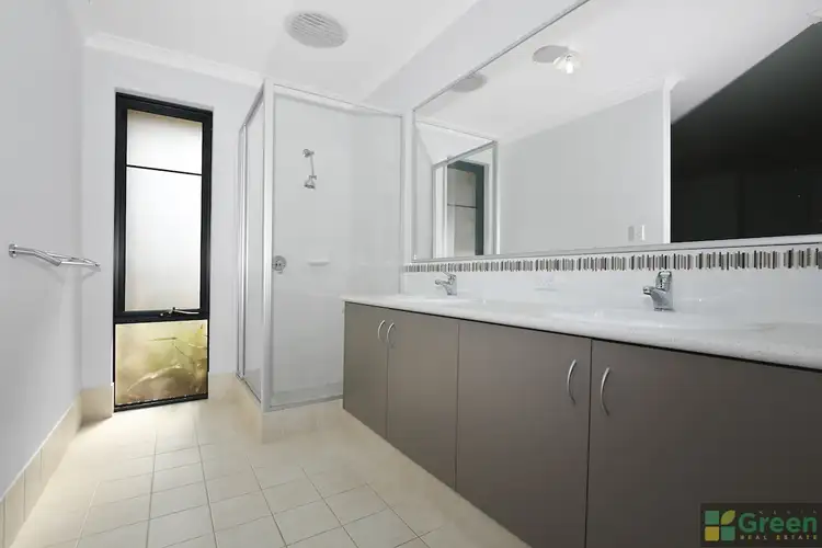 Fifth view of Homely house listing, 7 Solandri Street, Halls Head WA 6210