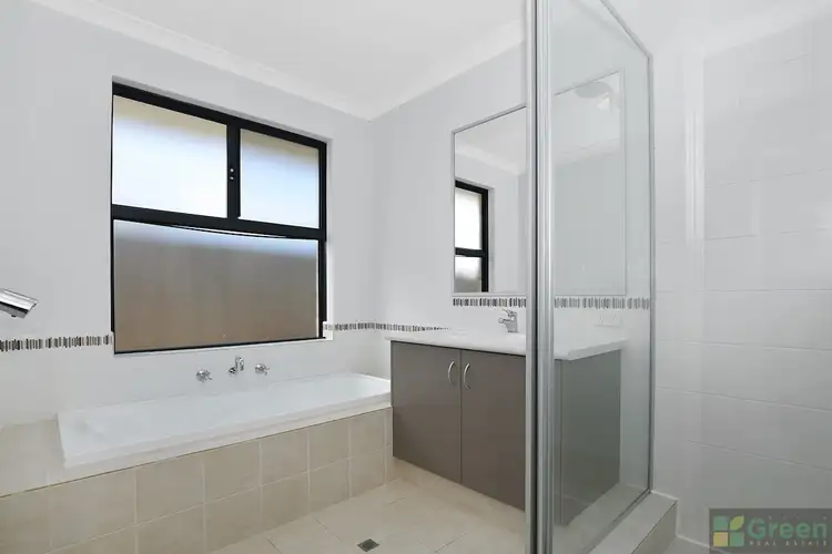 Sixth view of Homely house listing, 7 Solandri Street, Halls Head WA 6210