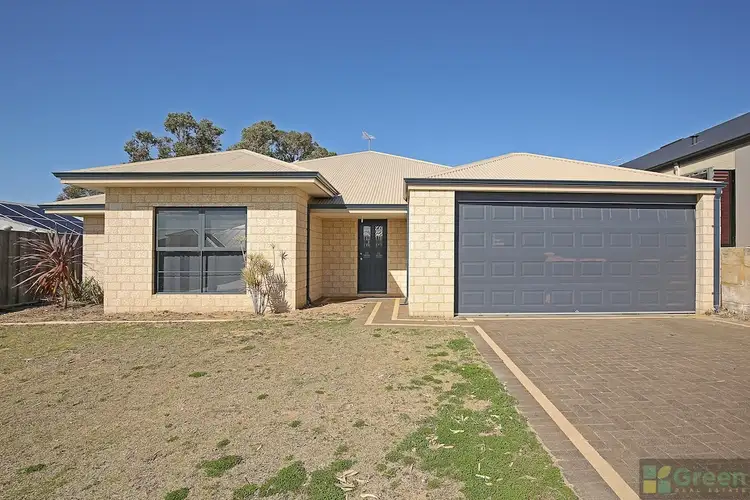 Seventh view of Homely house listing, 7 Solandri Street, Halls Head WA 6210