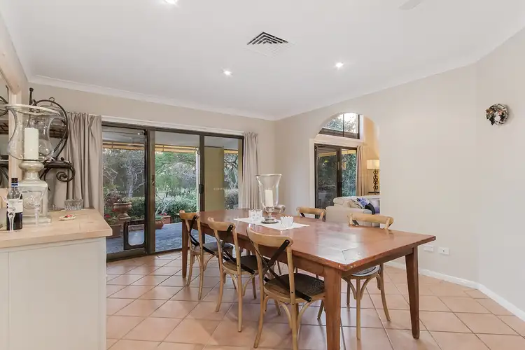Sixth view of Homely villa listing, 1/37 Paradise Springs Avenue, Robina QLD 4226