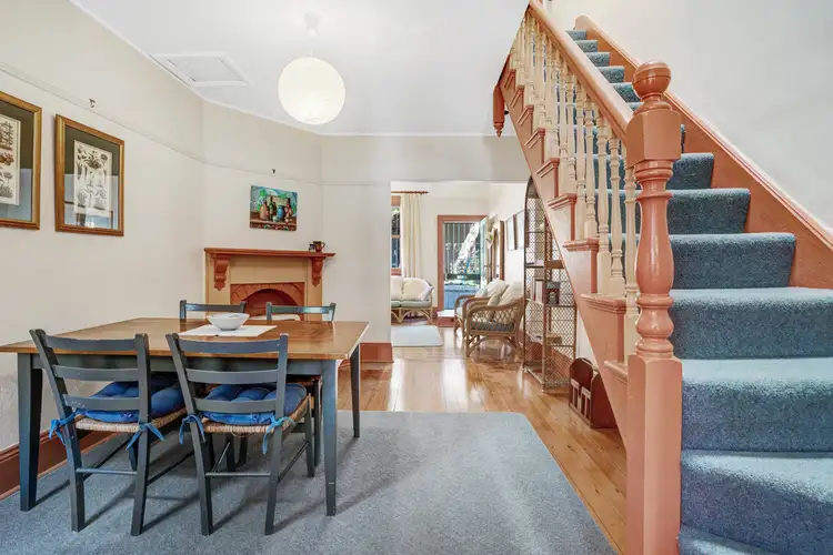 Fourth view of Homely terrace listing, 4 Alfred Street, Newcastle East NSW 2300