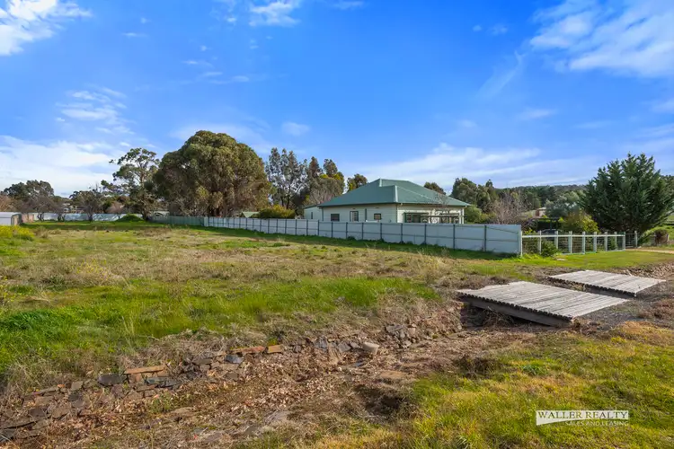 Sixth view of Homely land listing, 47C Church Street, Maldon VIC 3463