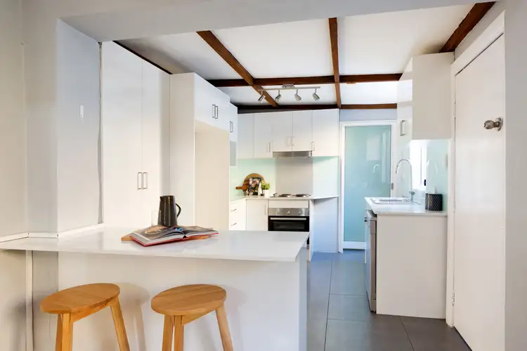 Third view of Homely house listing, 15 Parsons Street, Rozelle NSW 2039