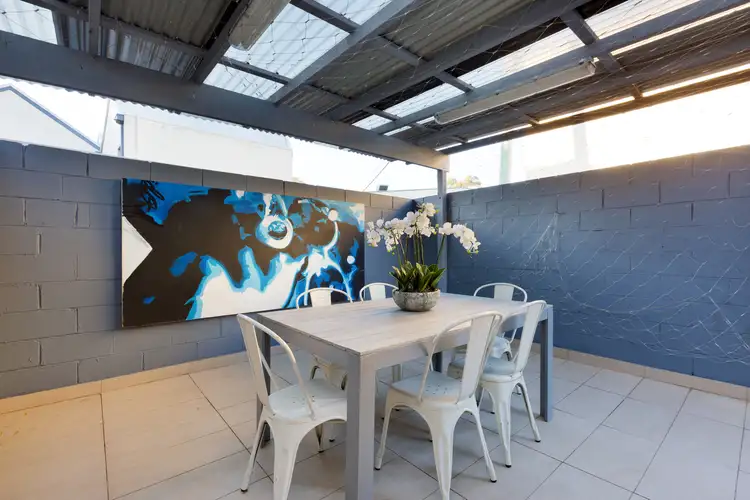 Fourth view of Homely house listing, 15 Parsons Street, Rozelle NSW 2039