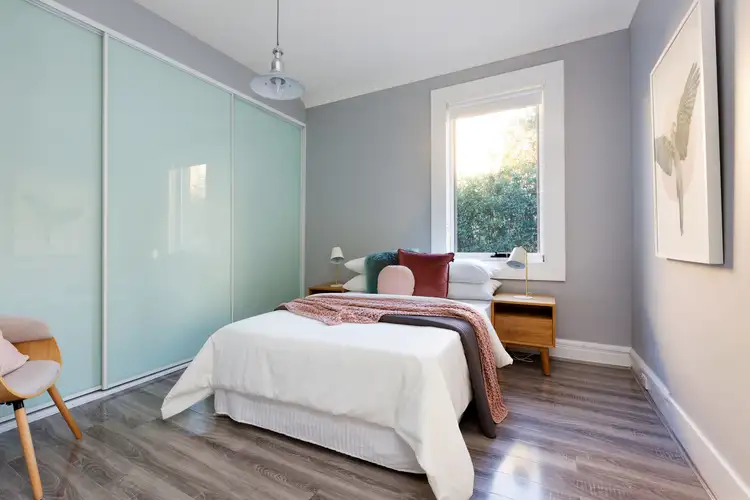 Sixth view of Homely house listing, 15 Parsons Street, Rozelle NSW 2039