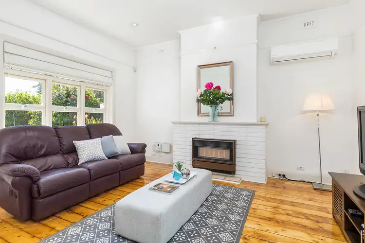 27 Newbon Street, Nailsworth SA 5083