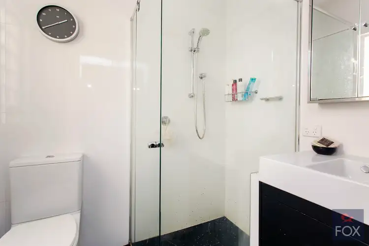 Fifth view of Homely house listing, 66 Ward Street, North Adelaide SA 5006