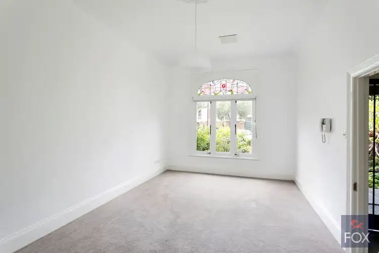 Sixth view of Homely house listing, 66 Ward Street, North Adelaide SA 5006