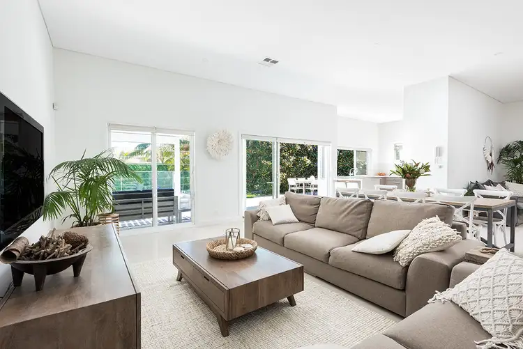 Third view of Homely house listing, 31 Dolans Road, Woolooware NSW 2230